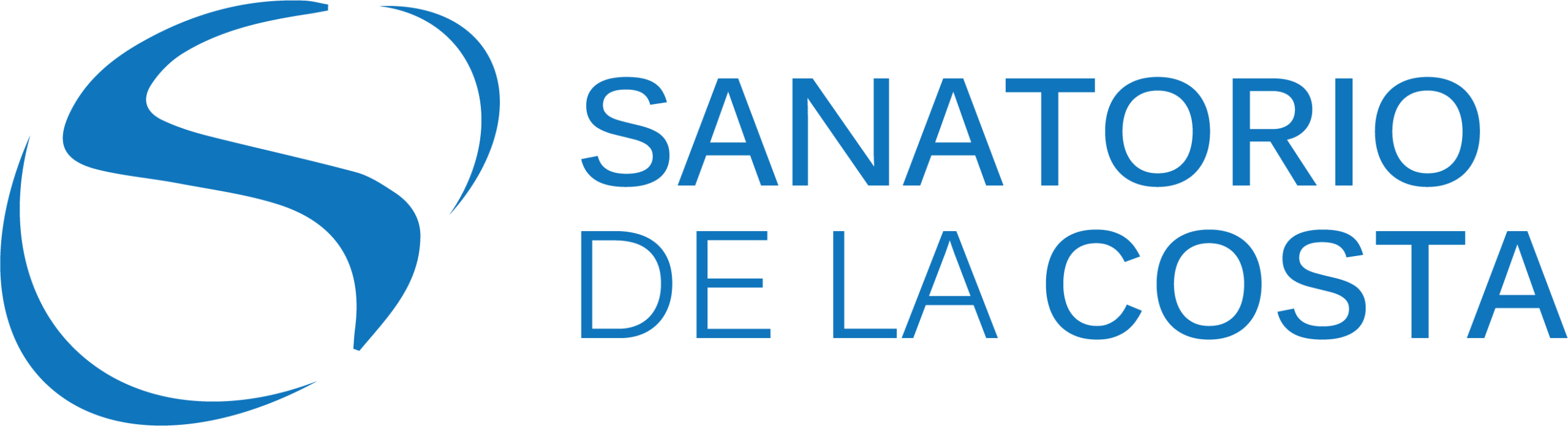 Logo-Sanatorio-de-la-Costa_azul_transparente-scaled