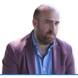 profesionales_web_axel-01