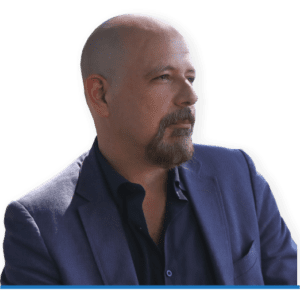 profesionales_web_gustavo-01